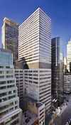 110 E 59th St photo